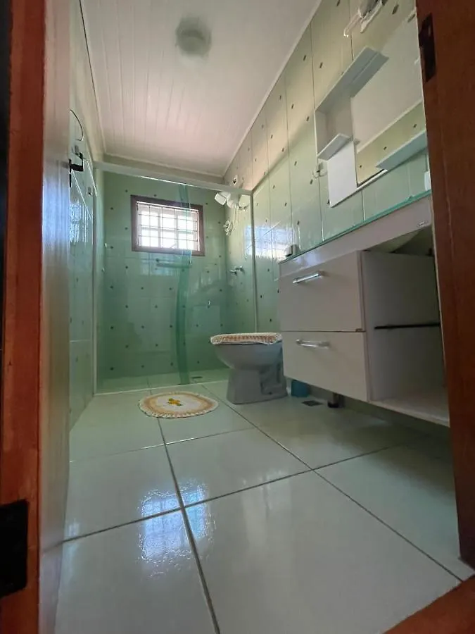 Sonho Meu Vila Campos do Jordão 0*,  Brasil